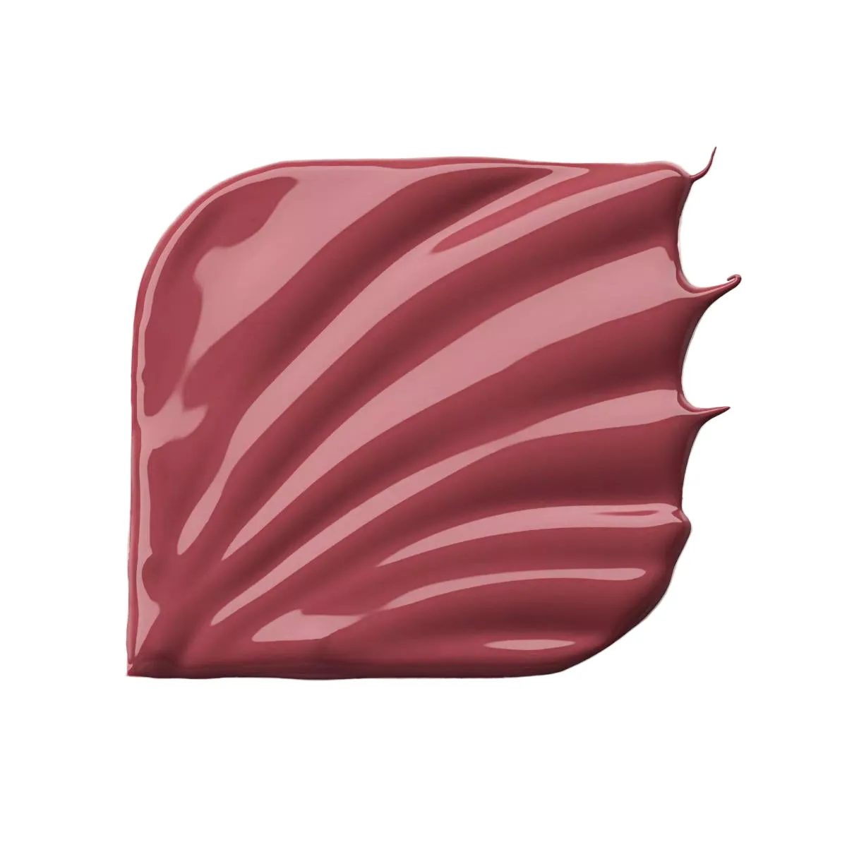 Shine Bomb Lip Lacquer sold by Edgars product image thumbnail 2