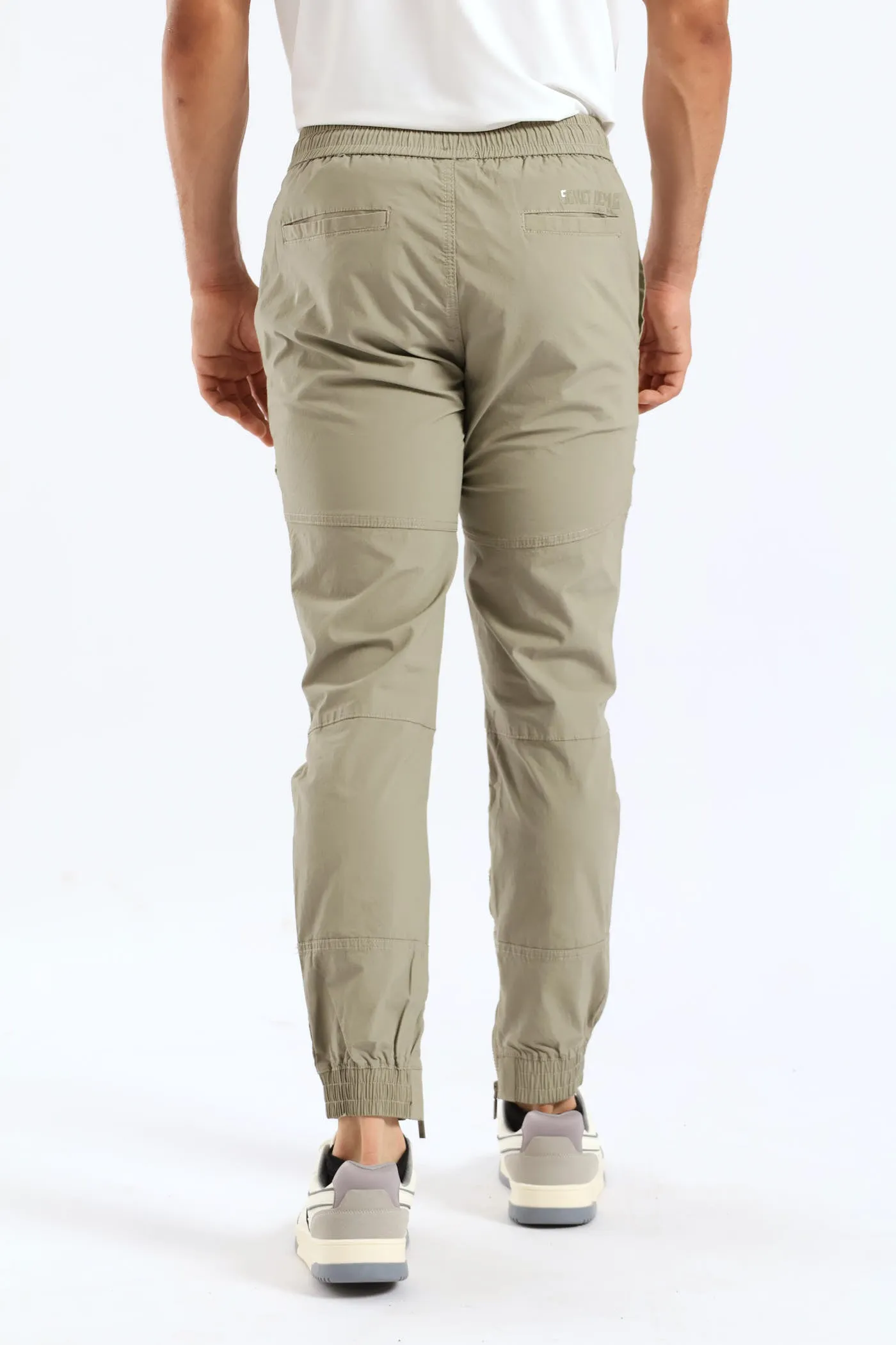 Sakura Pant - Sage sold by Edgars product image thumbnail 3