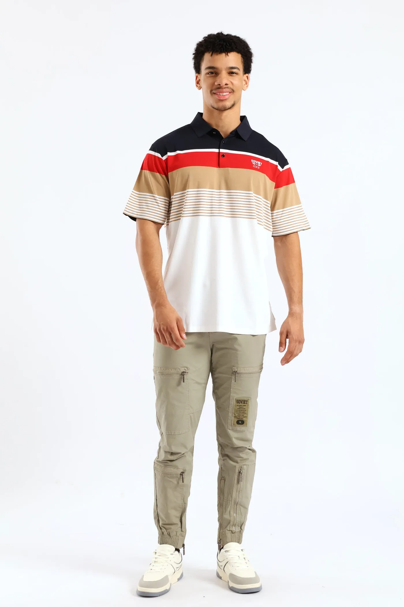 Sakura Pant - Sage sold by Edgars product image thumbnail 4