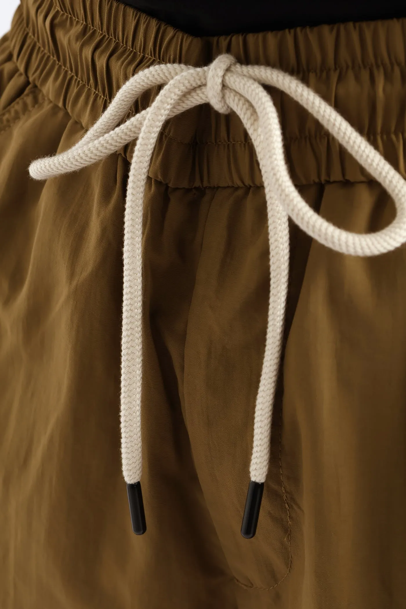 Mimic Shorts - Brown sold by Edgars product image thumbnail 5