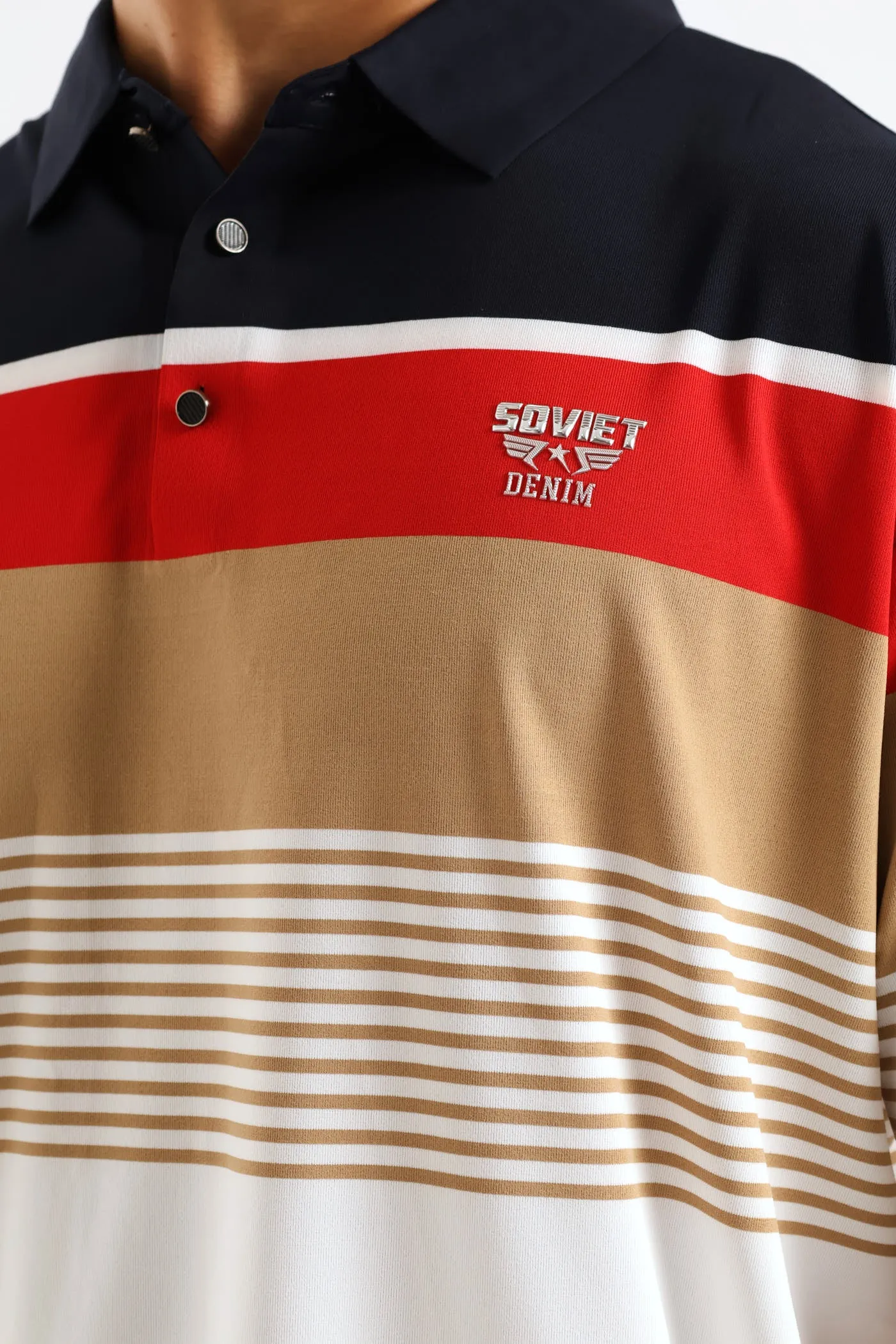 Poise Golfer - Multi sold by Edgars product image thumbnail 2