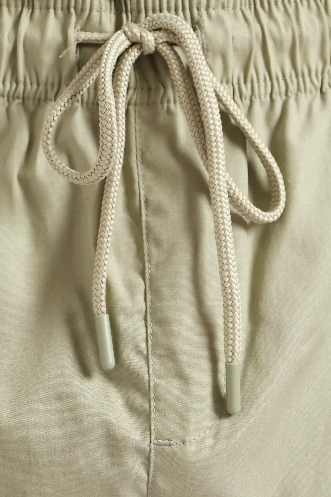 Basic Beach Shorts - Sage sold by Edgars product image thumbnail 5