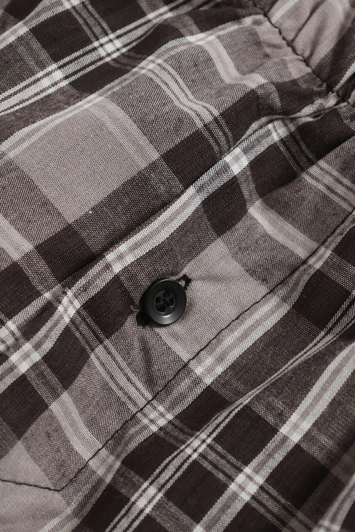 3 Pack Value Boxers - Black sold by Edgars product image thumbnail 3