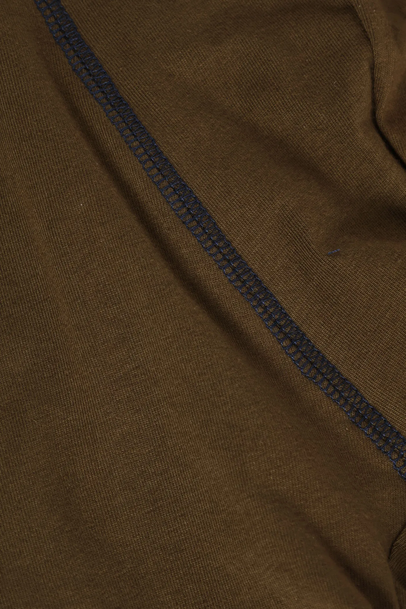 2 Pack Plain Trunks -Multi sold by Edgars product image thumbnail 3