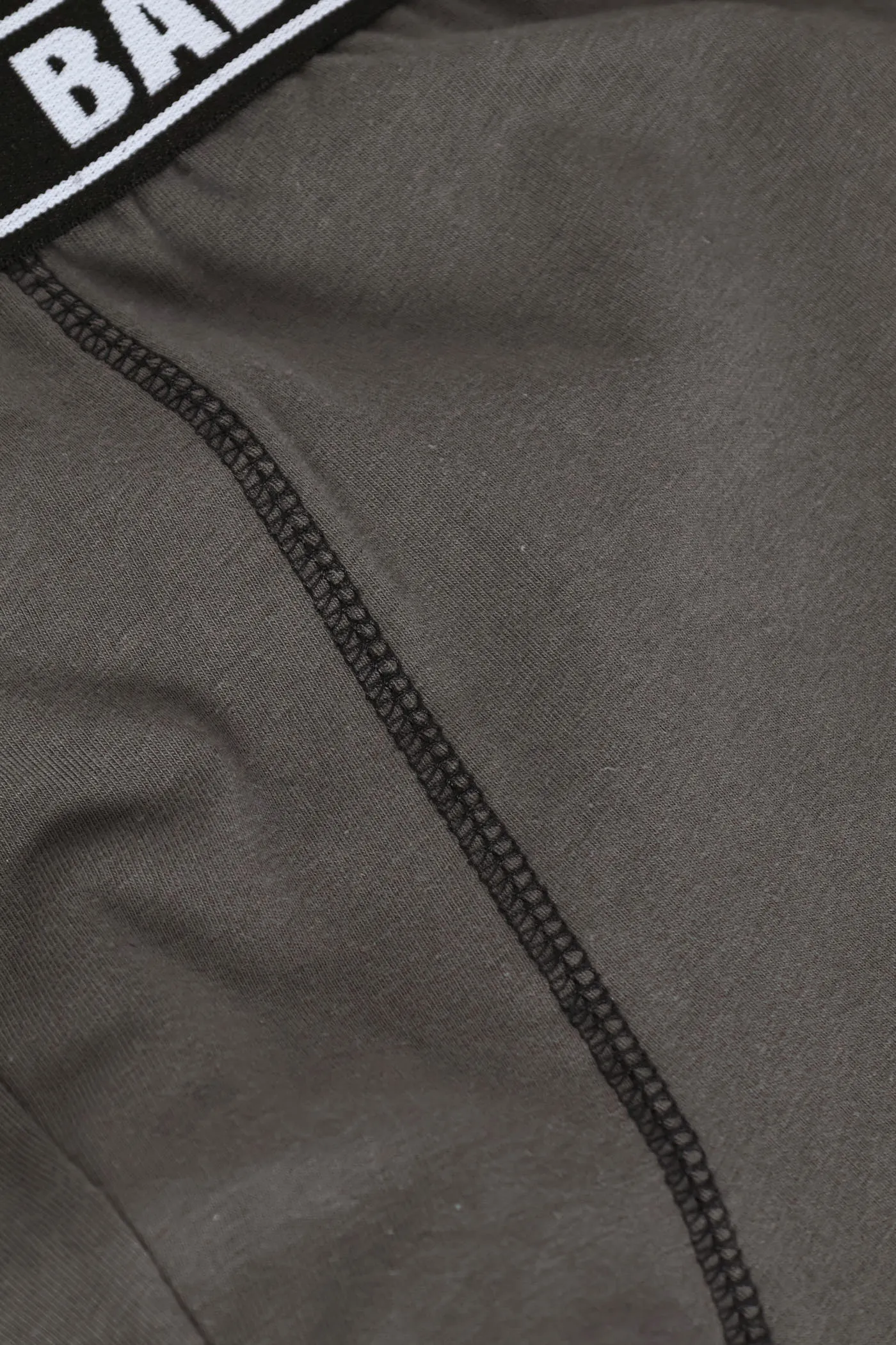 2 Pack Plain & Print Trunks - Multi sold by Edgars product image thumbnail 3