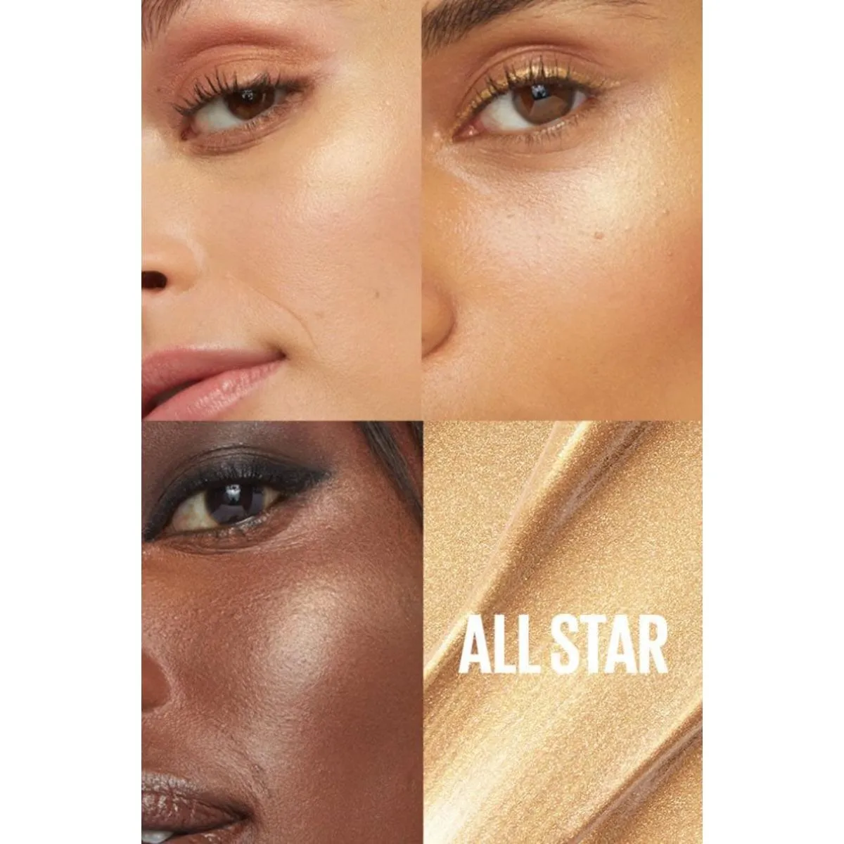 Sunkisser Highlighter sold by Edgars product image thumbnail 3