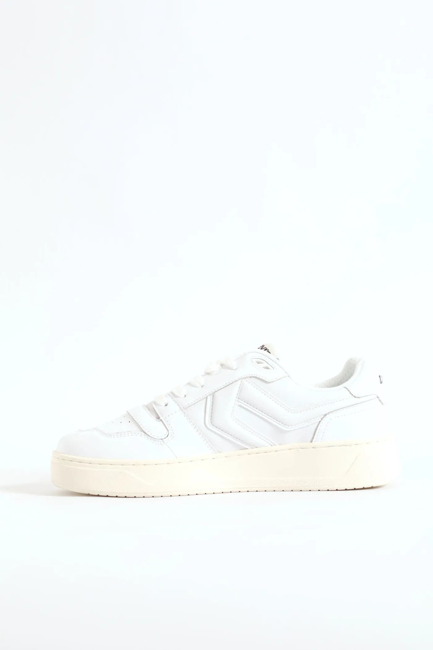 Glide Court Sneaker - White sold by Edgars product image thumbnail 4