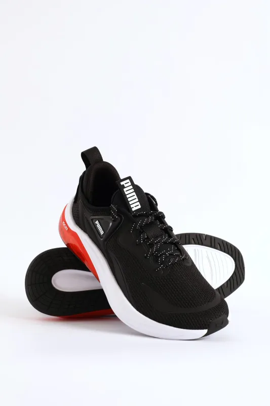 Cell Thrill Trainer - Black sold by Edgars
