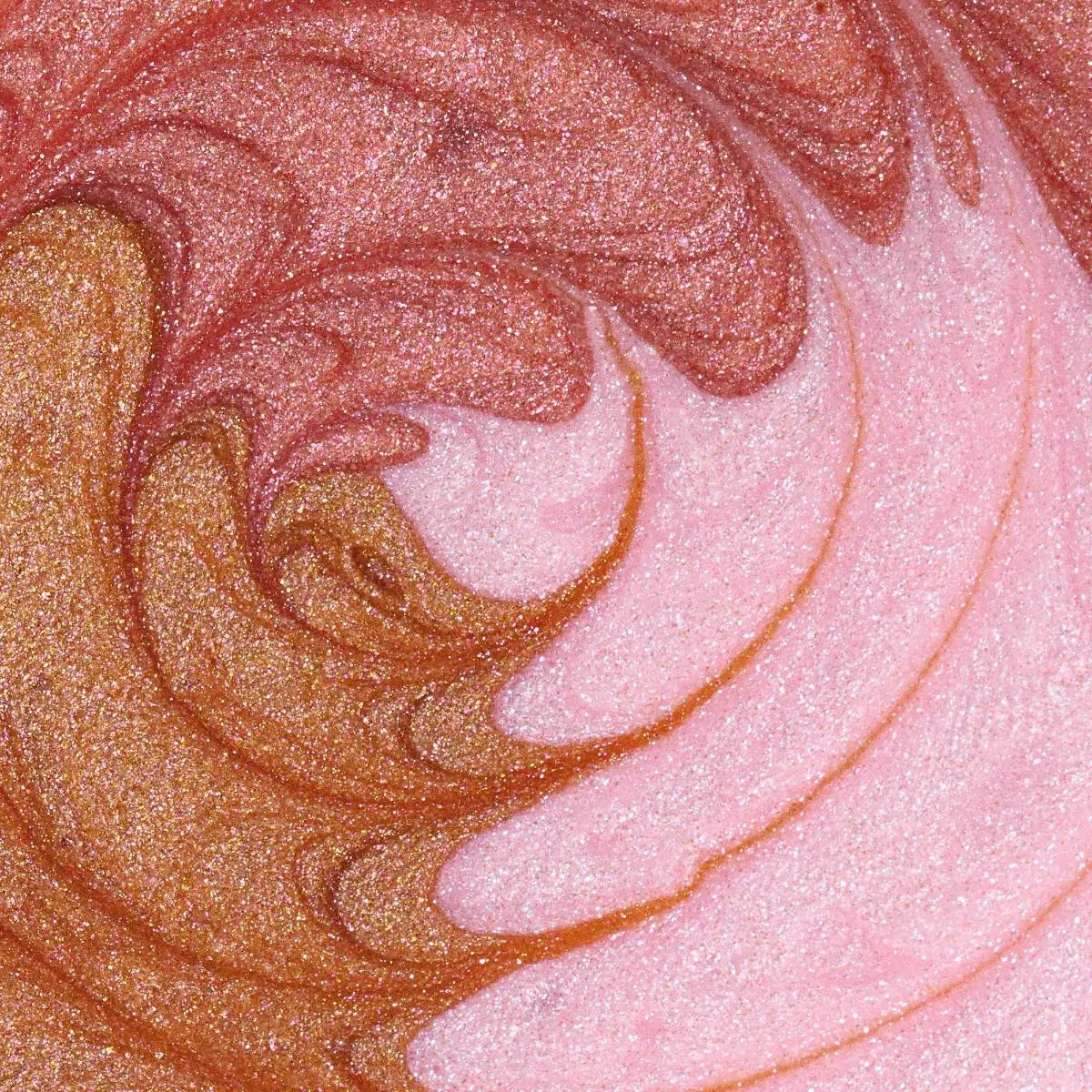Aura Glam Balm Highlighter sold by Edgars product image thumbnail 2