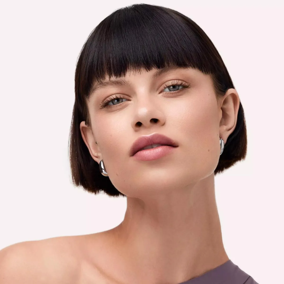 Aura Glam Balm Highlighter sold by Edgars product image thumbnail 3
