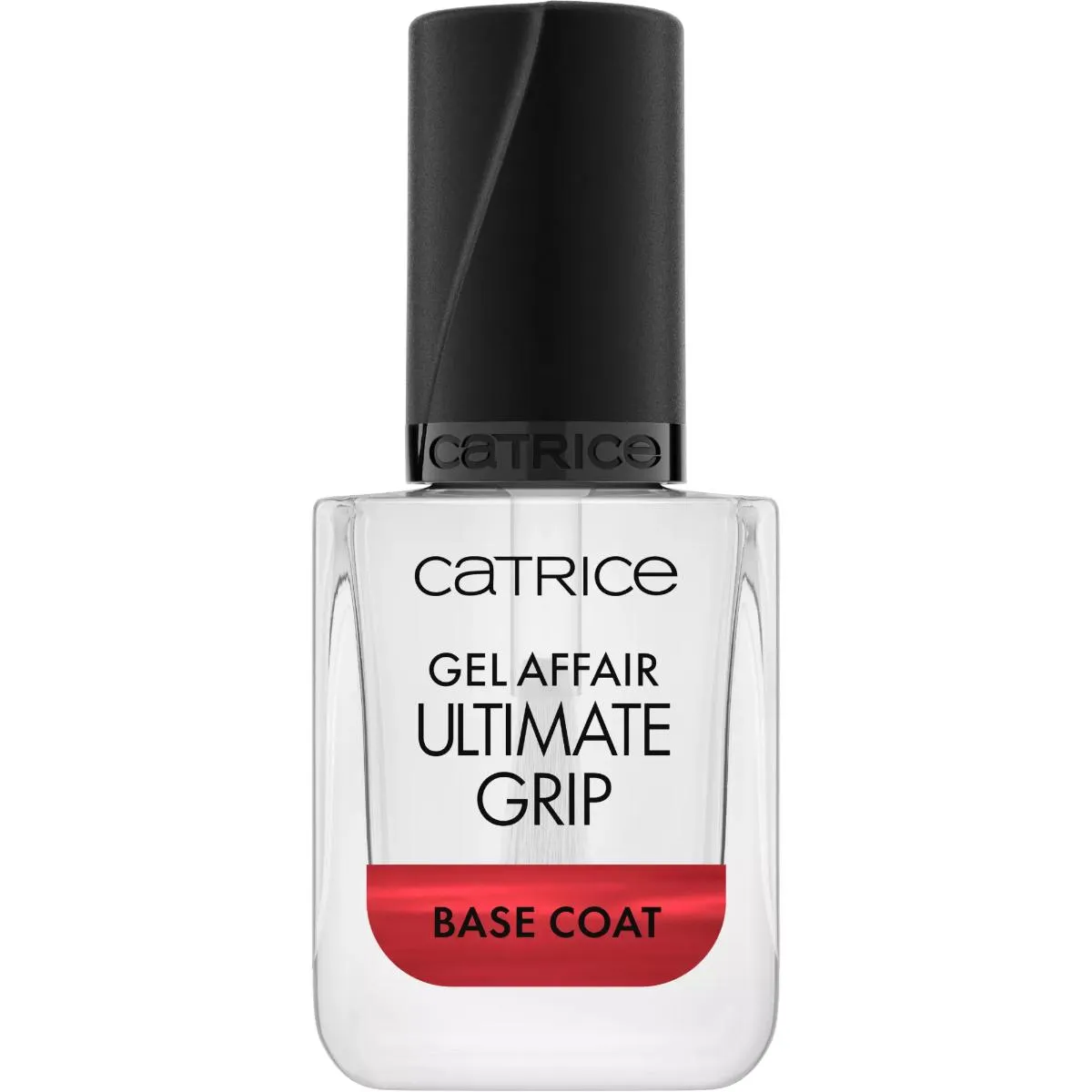 GEL AFFAIR Ultimate Grip Base Coat sold by Edgars product image thumbnail 4