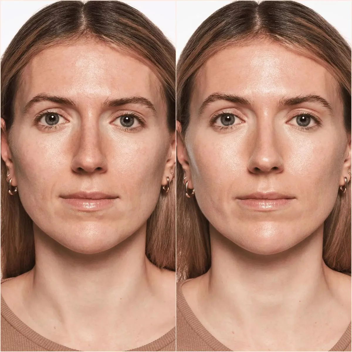 Soft Glam Filter Fluid sold by Edgars product image thumbnail 3