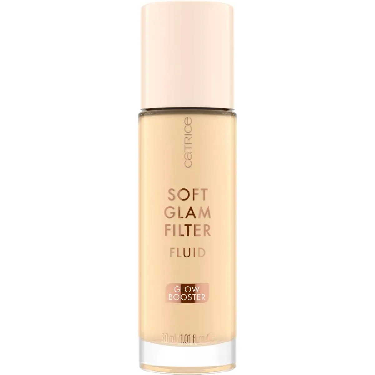 Soft Glam Filter Fluid sold by Edgars product image thumbnail 4