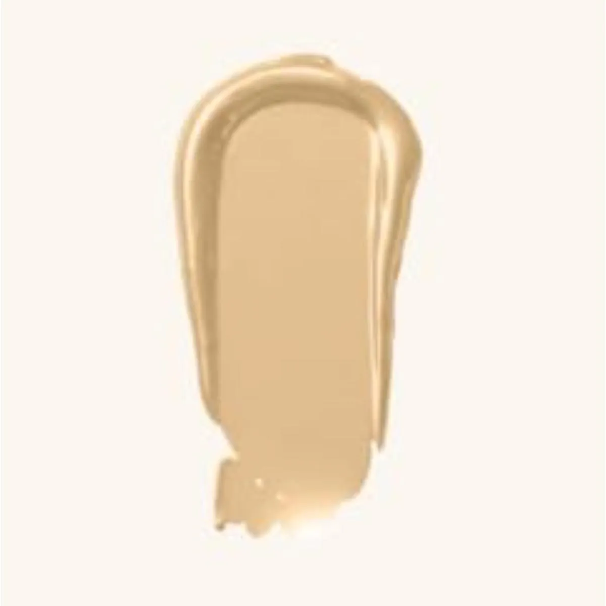 Soft Glam Filter Fluid sold by Edgars product image thumbnail 2