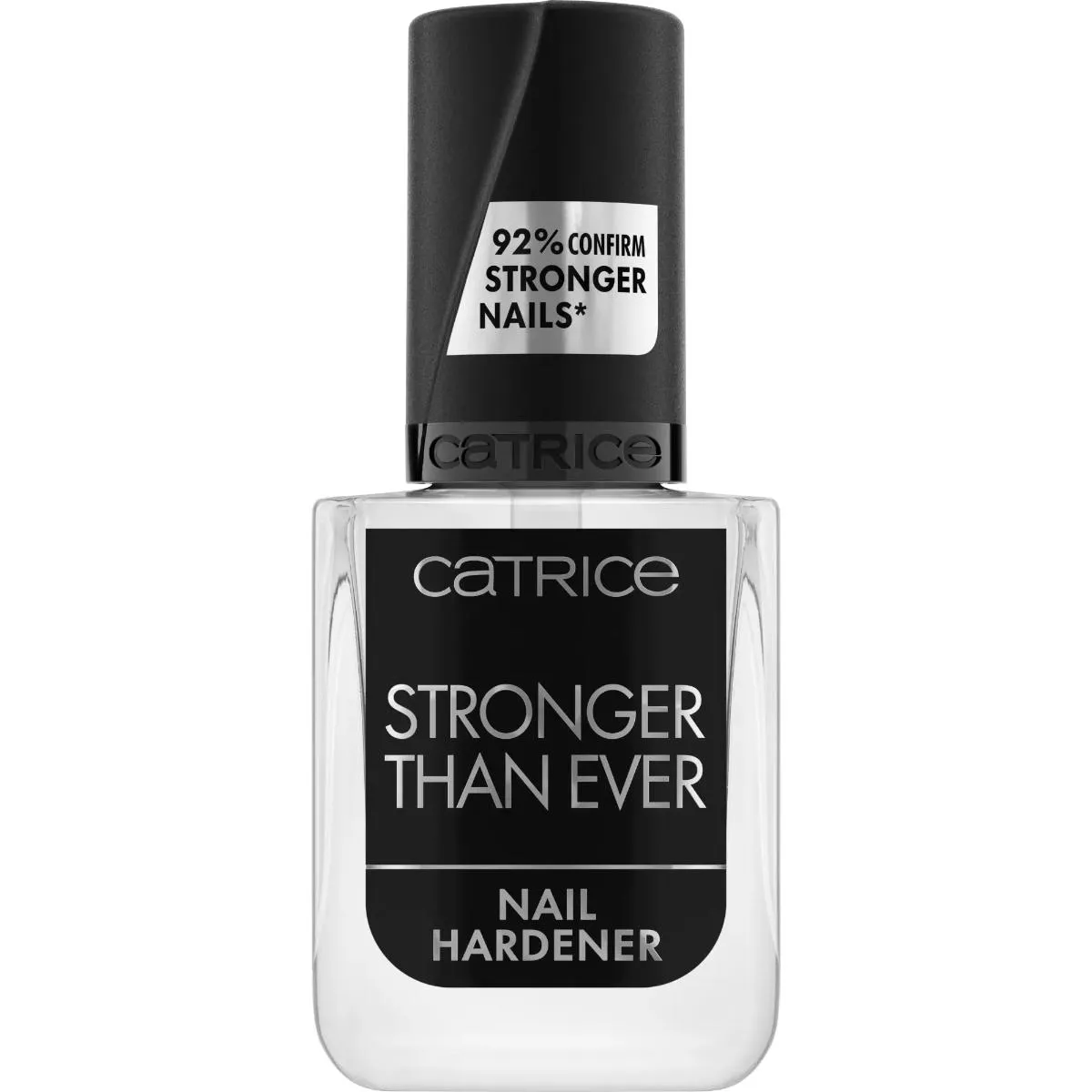 Stronger Than Ever Nail Hardener sold by Edgars product image thumbnail 4