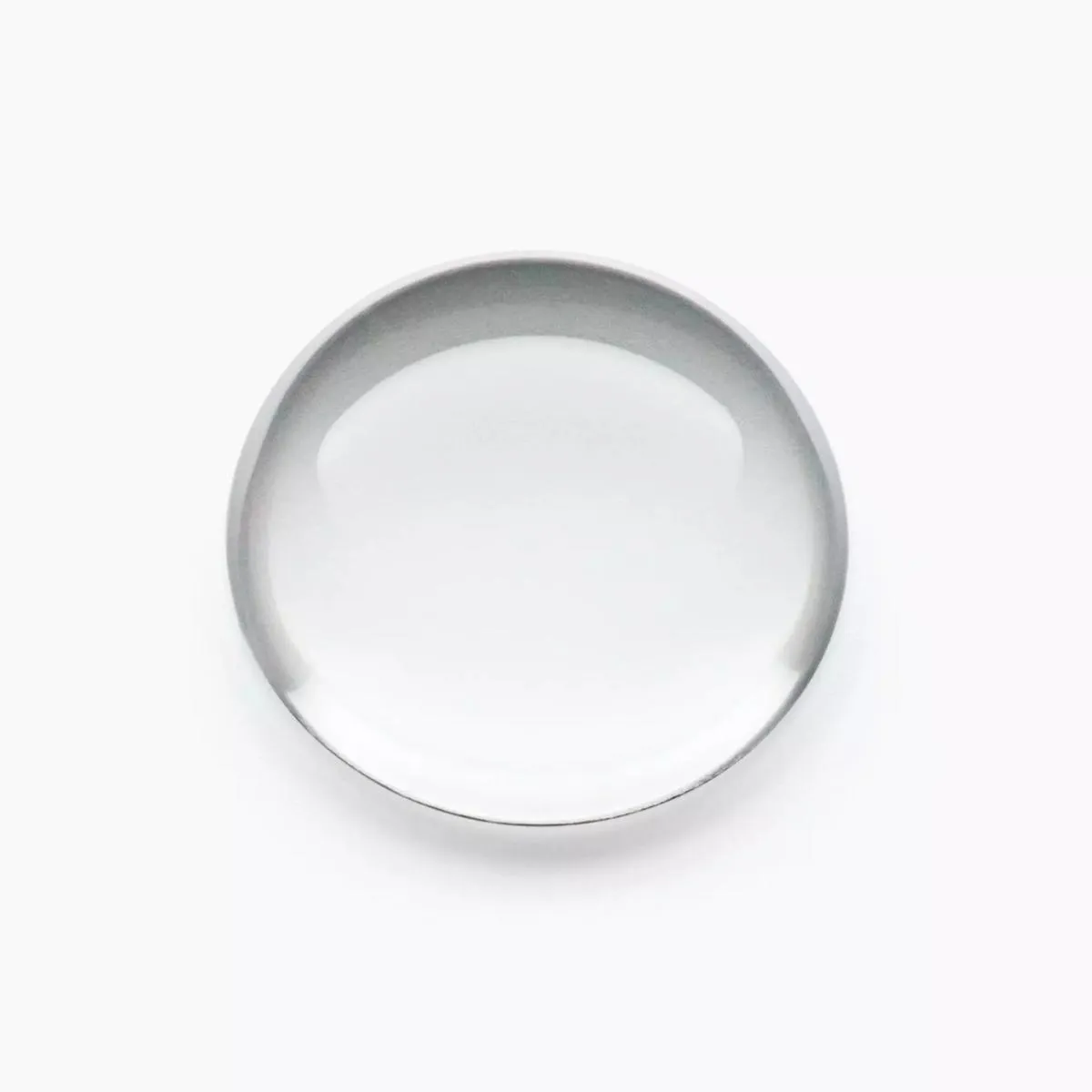 Stronger Than Ever Nail Hardener sold by Edgars product image thumbnail 2