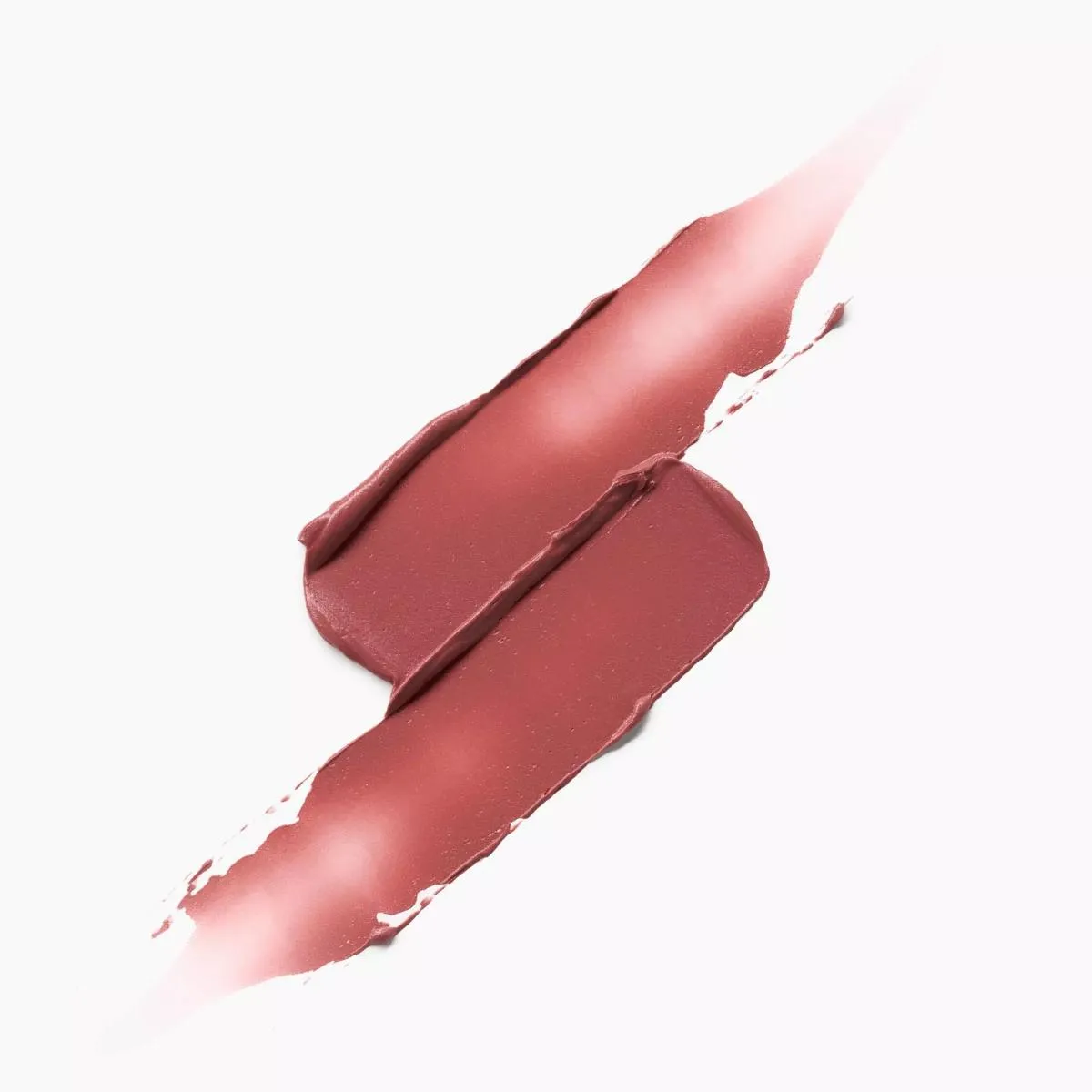 Pillow Like Matte Lip Mousse sold by Edgars product image thumbnail 2