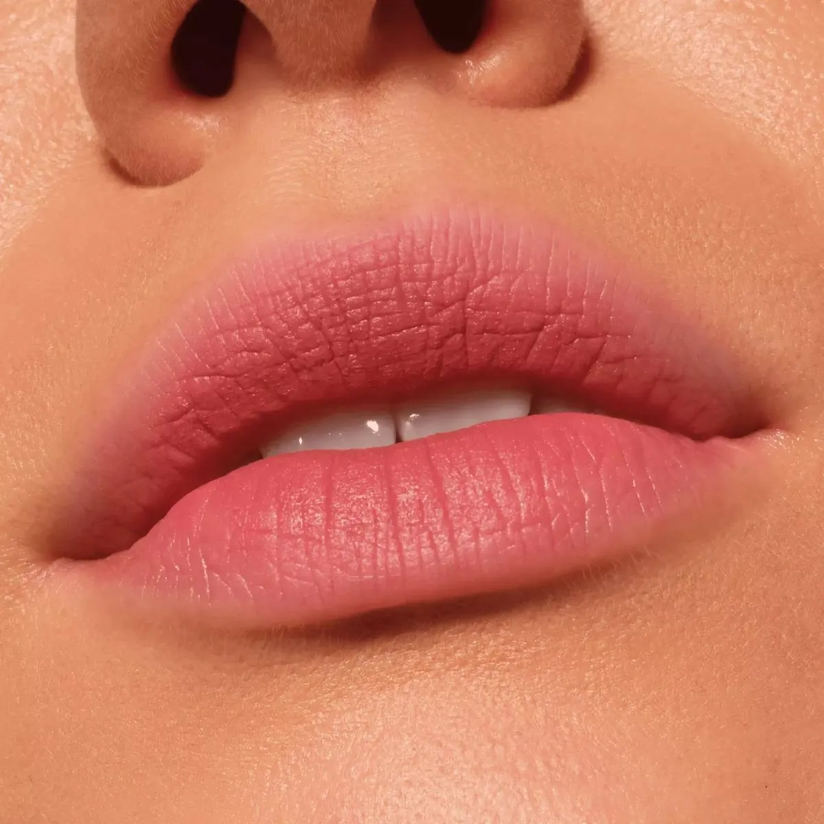 Pillow Like Matte Lip Mousse sold by Edgars product image thumbnail 3