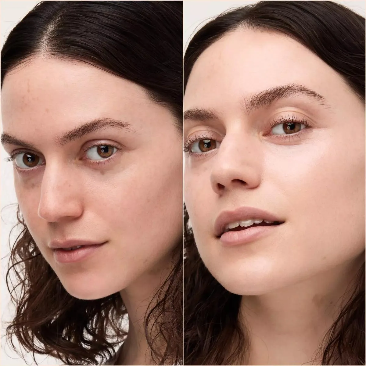 Under Eye Brightener Liquid sold by Edgars product image thumbnail 3