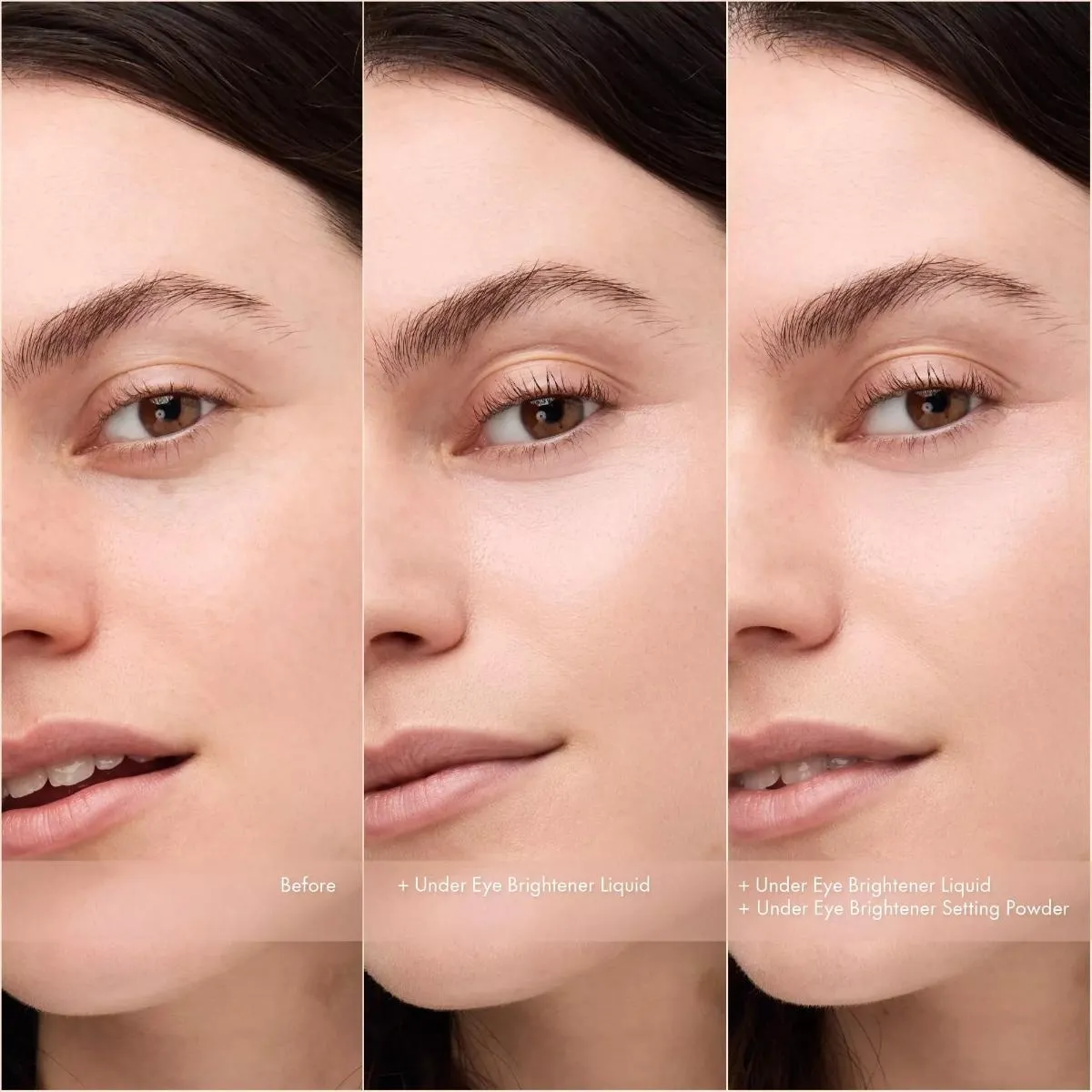 Under Eye Brightener Liquid sold by Edgars product image thumbnail 4