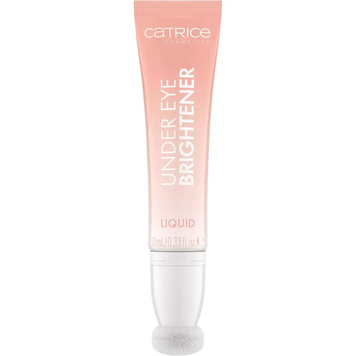 Under Eye Brightener Liquid sold by Edgars