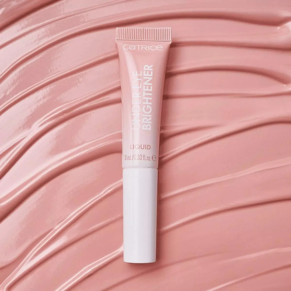 Under Eye Brightener Liquid sold by Edgars product image thumbnail 5