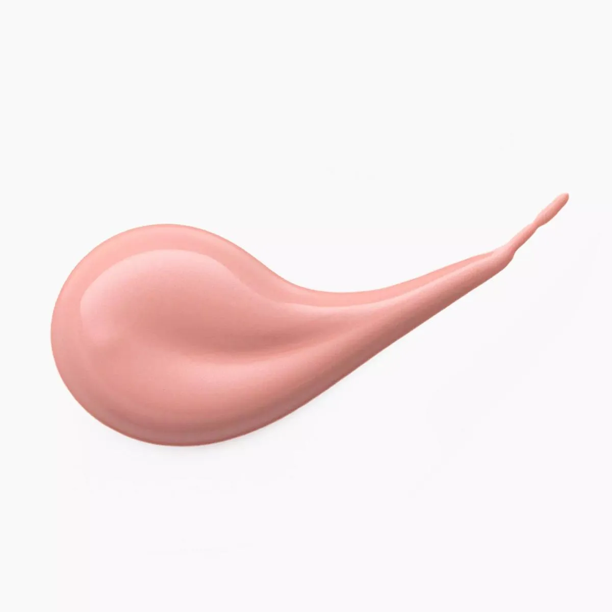 Under Eye Brightener Liquid sold by Edgars product image thumbnail 2