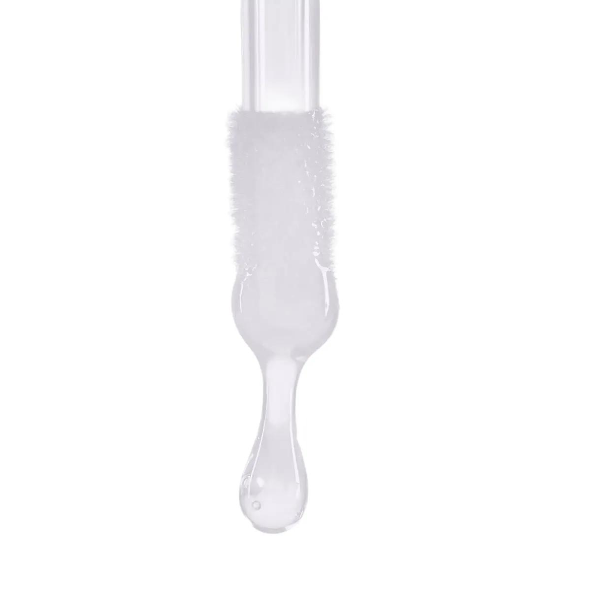 Gloss Obsessed Lip Glaze sold by Edgars product image thumbnail 4
