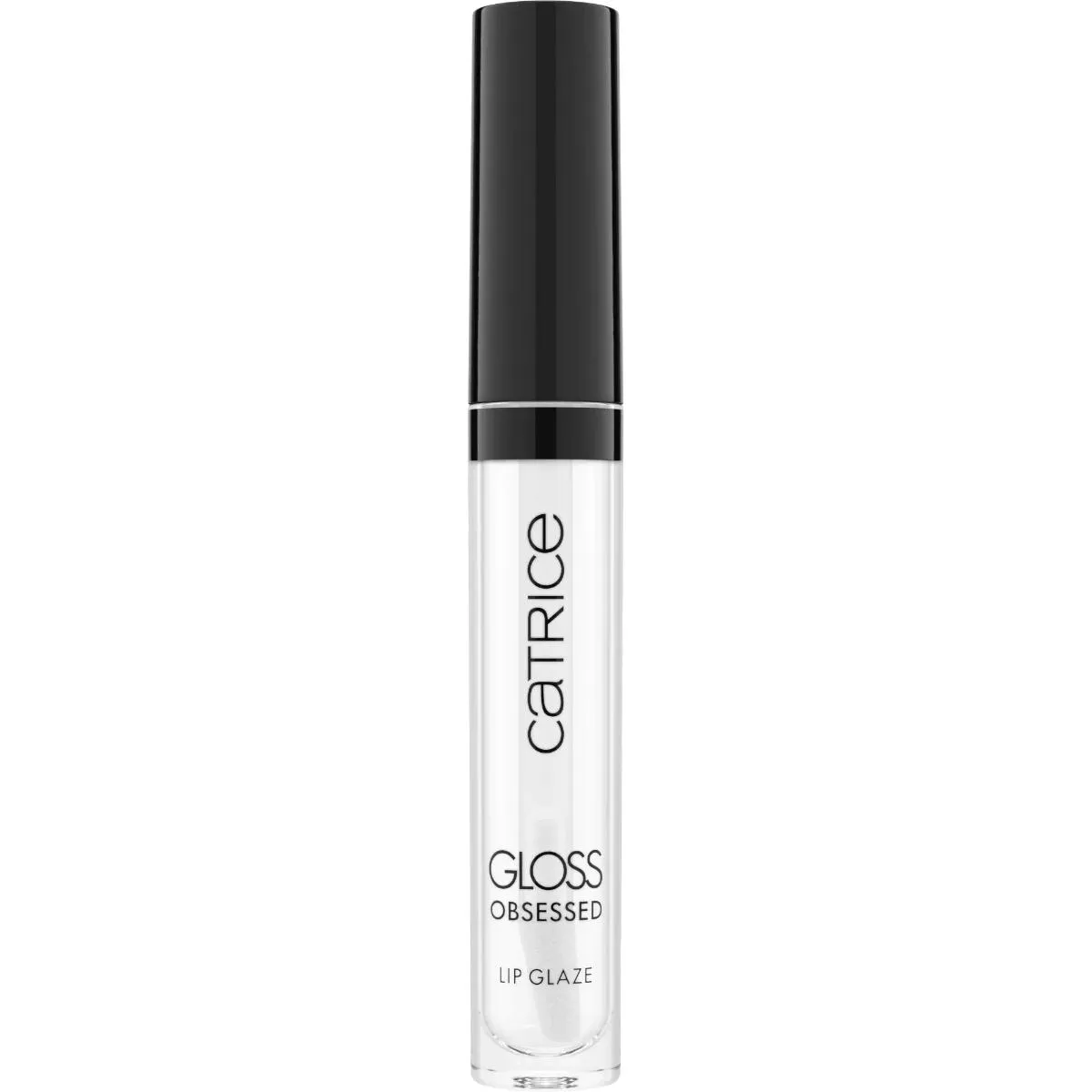 Gloss Obsessed Lip Glaze sold by Edgars product image thumbnail 5