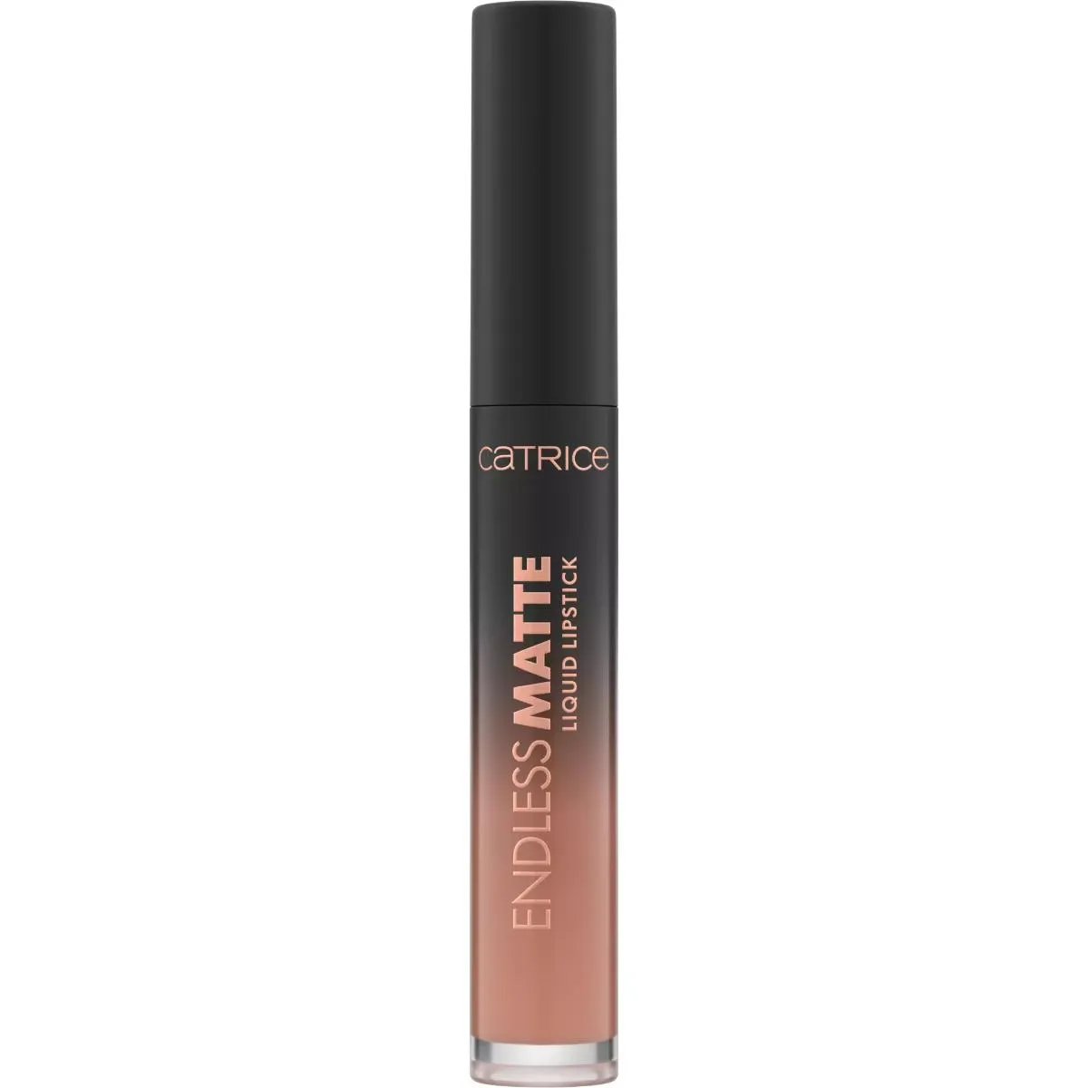 Endless Matte Liquid Lipstick sold by Edgars product image thumbnail 4