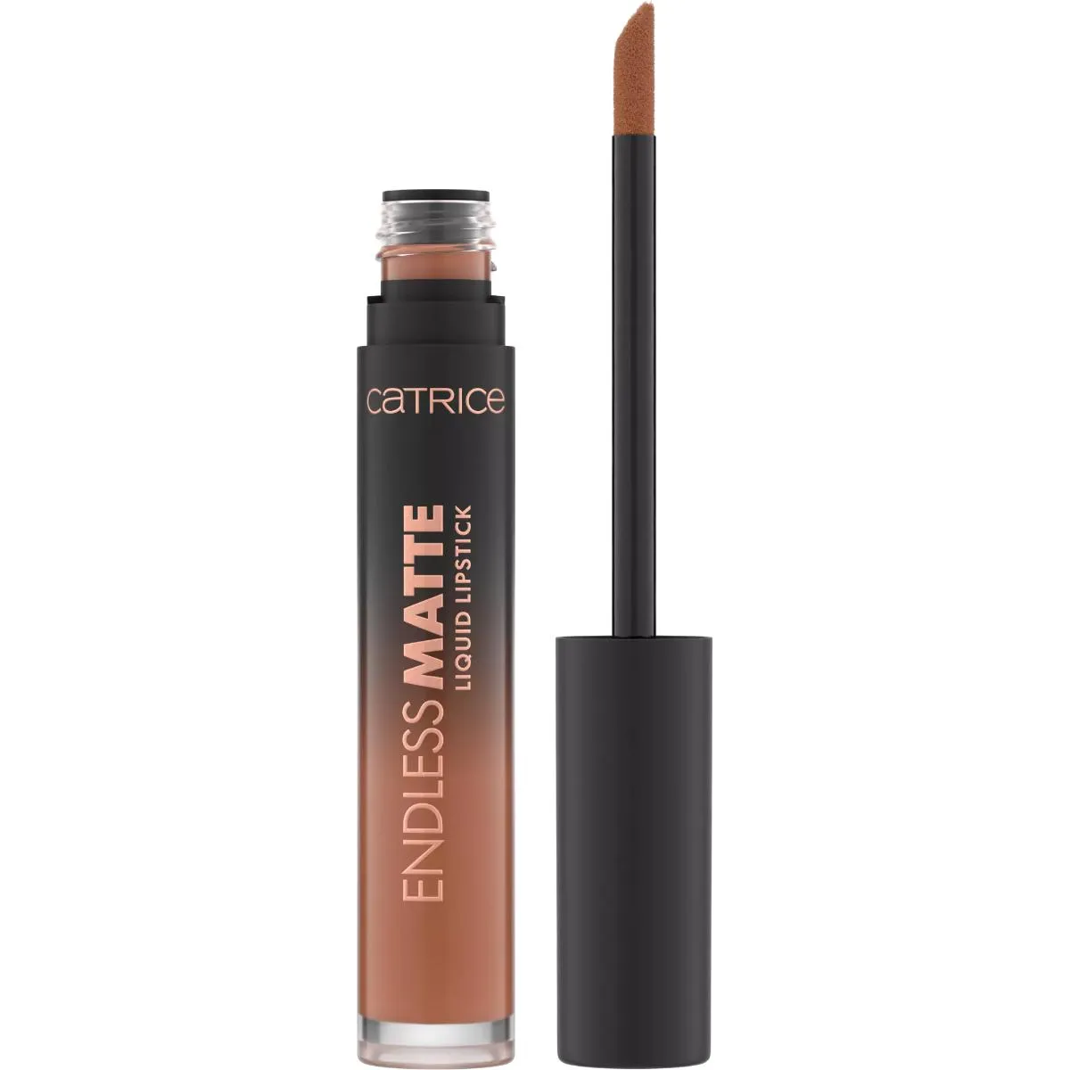 Endless Matte Liquid Lipstick sold by Edgars product image thumbnail 5