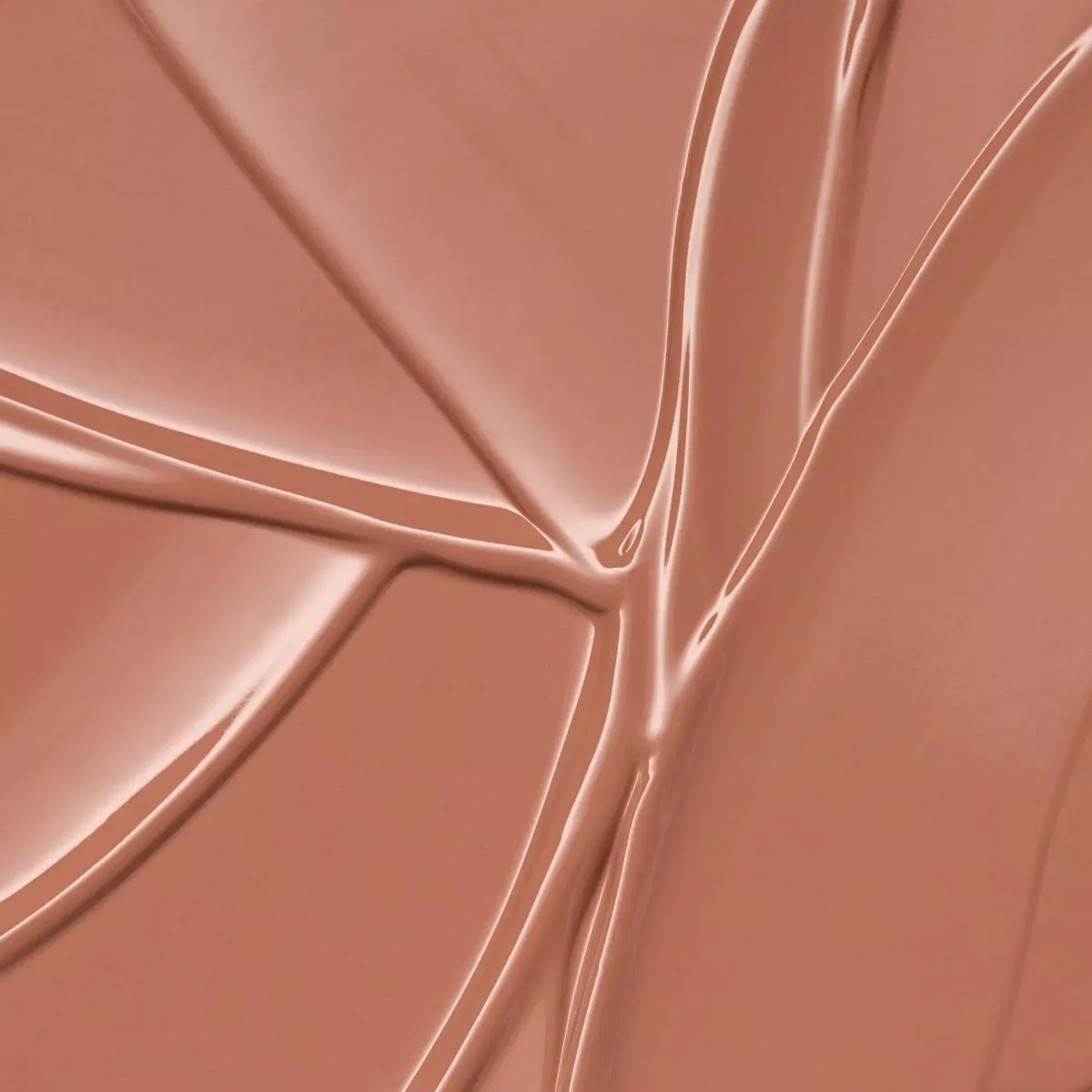 Endless Matte Liquid Lipstick sold by Edgars product image thumbnail 2