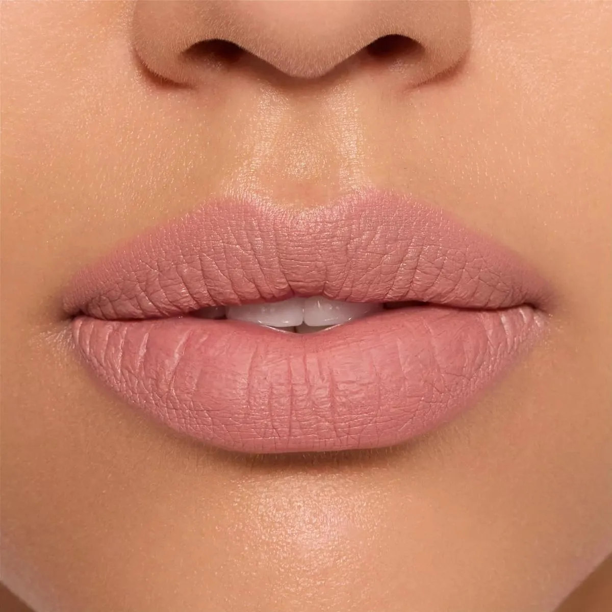 Endless Matte Liquid Lipstick sold by Edgars product image thumbnail 3
