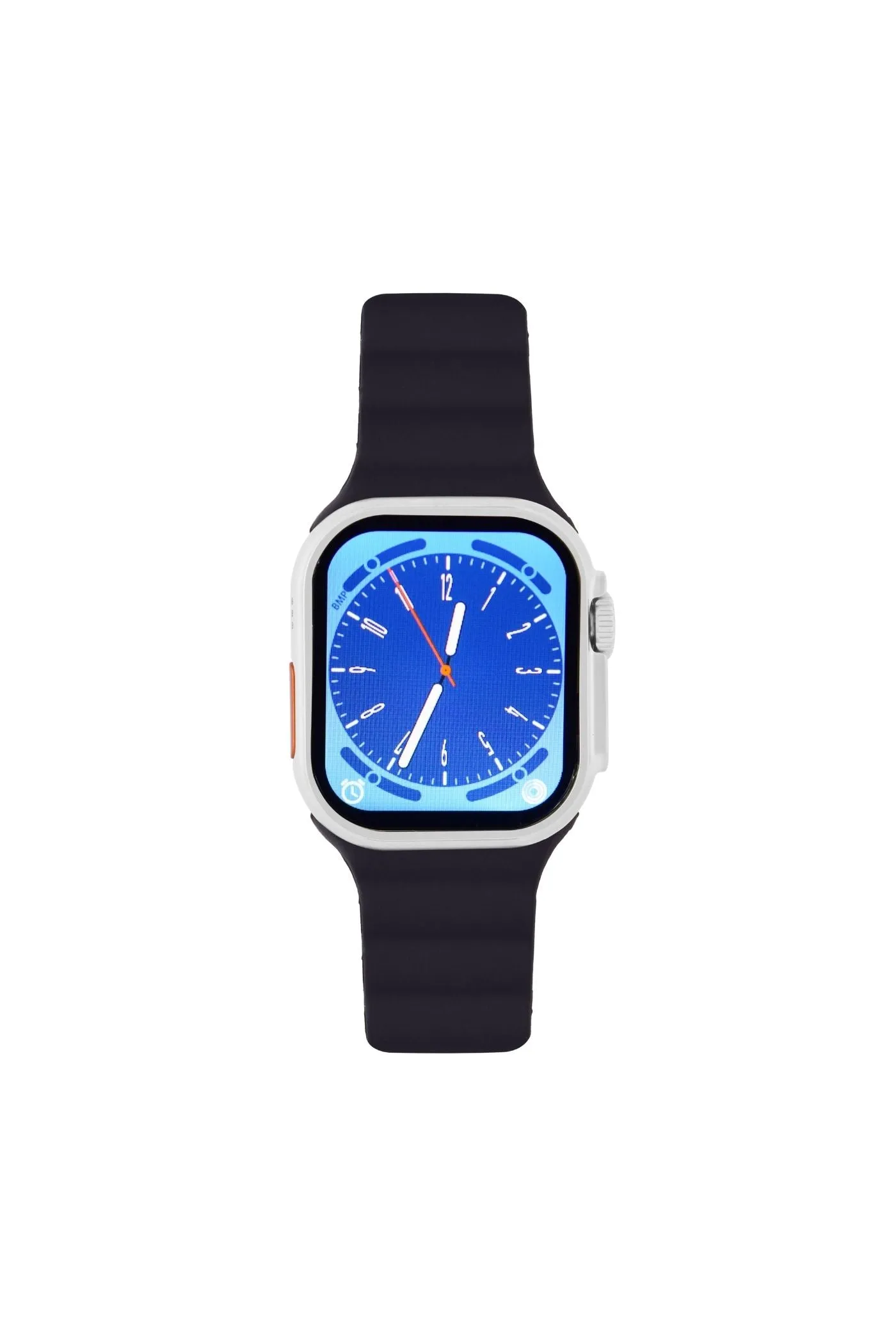 Beam Smart Watch - Black sold by Edgars product image thumbnail 4