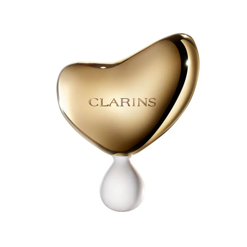 Precious L'Outil 3-in-1 Facial Massage Tool sold by Edgars