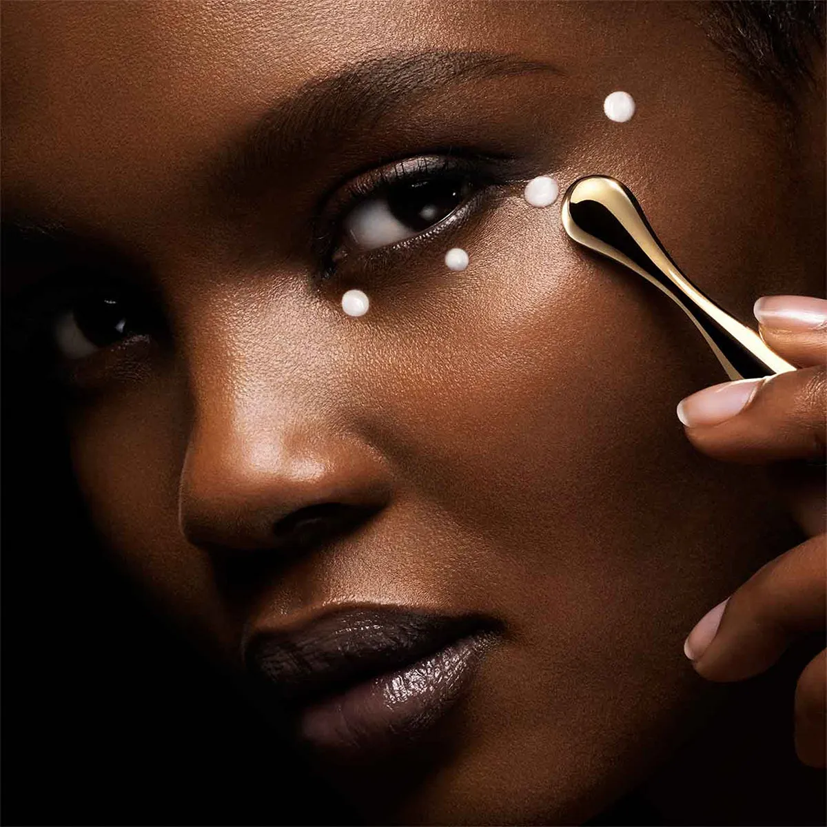 Precious La Crème Yeux Age-Defying Eye Cream sold by Edgars product image thumbnail 2