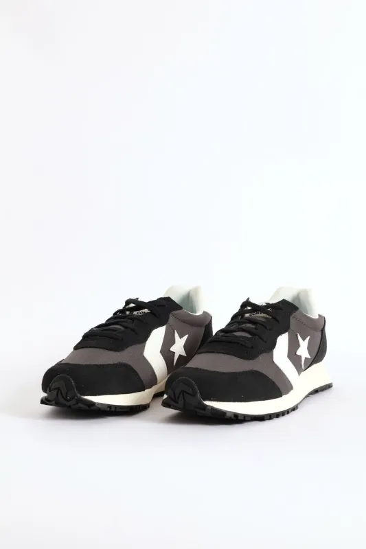 Omega Trainer - Black sold by Edgars