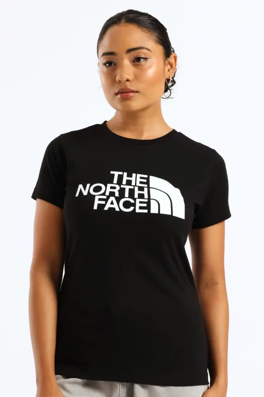 Easy Tee - Black sold by Edgars