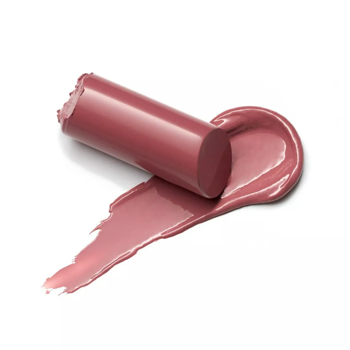 Satin Glow Luminous Shine Lipstick sold by Edgars product image thumbnail 2