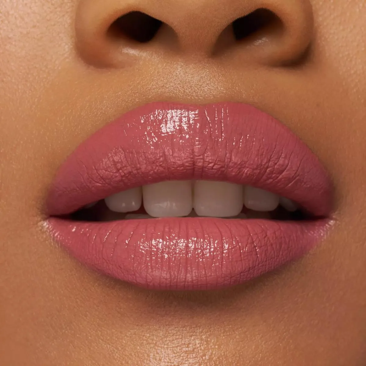 Satin Glow Luminous Shine Lipstick sold by Edgars product image thumbnail 3