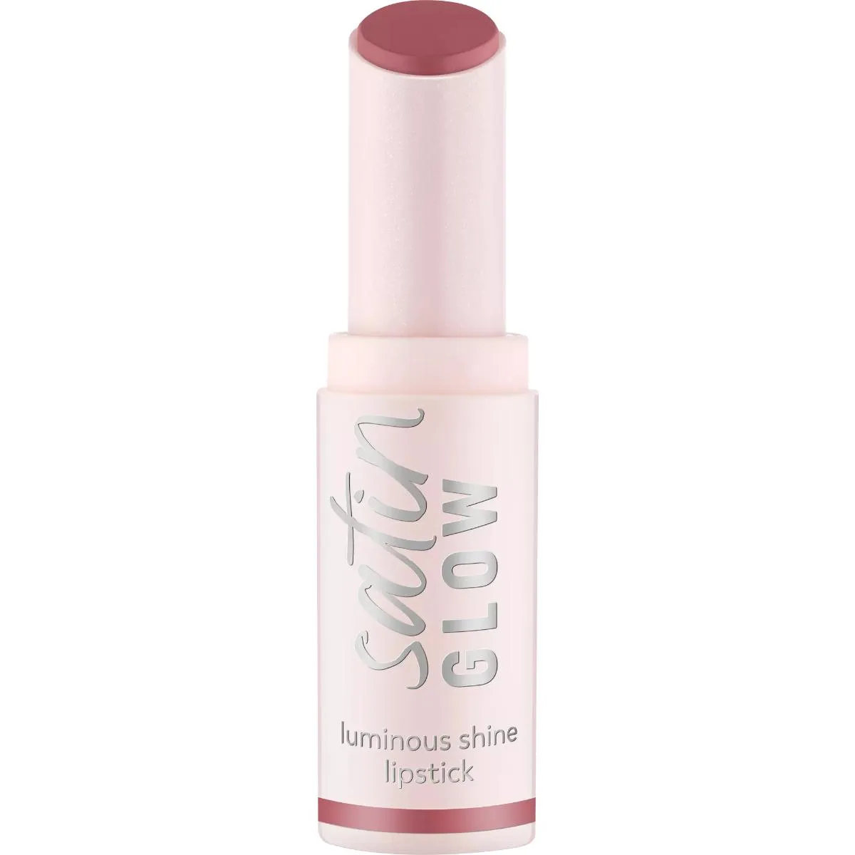 Satin Glow Luminous Shine Lipstick sold by Edgars product image thumbnail 5