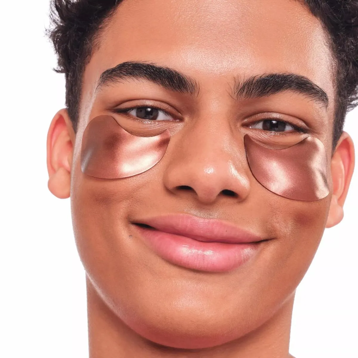 Hydro Gel Eyespresso Eye Patches sold by Edgars product image thumbnail 5