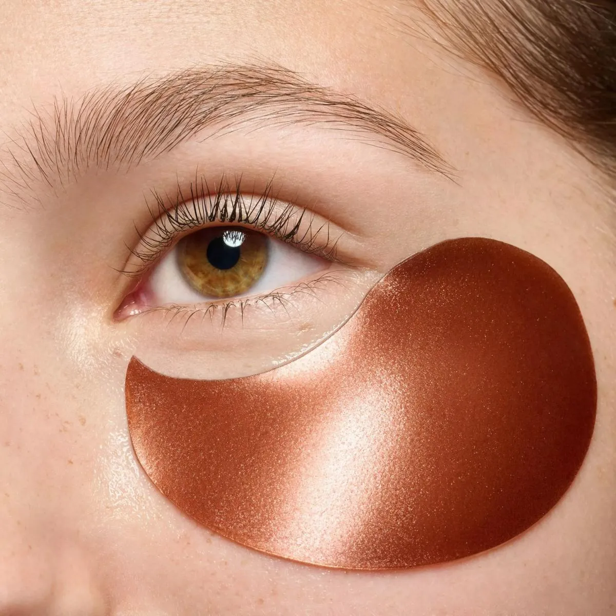 Hydro Gel Eyespresso Eye Patches sold by Edgars product image thumbnail 4