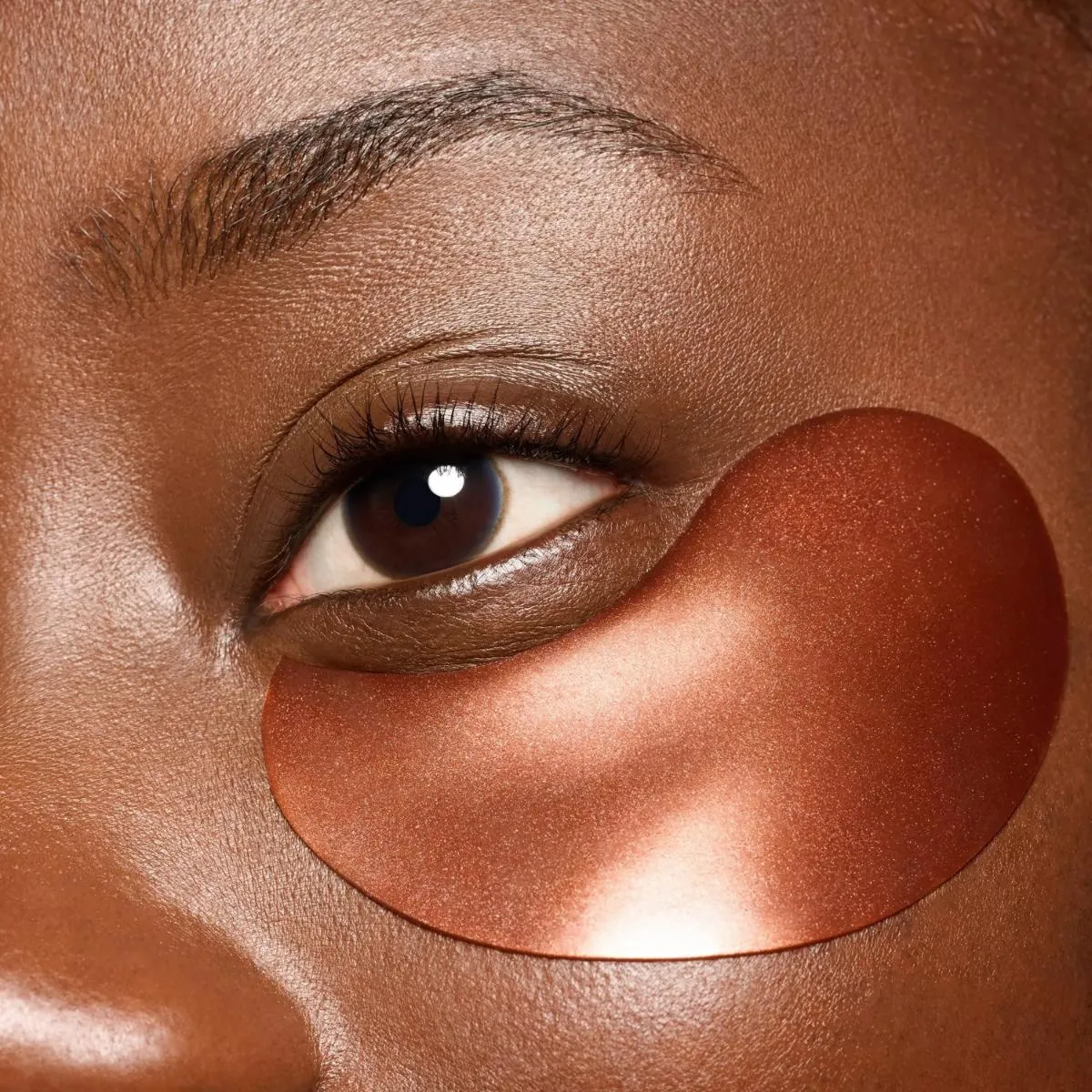 Hydro Gel Eyespresso Eye Patches sold by Edgars product image thumbnail 3