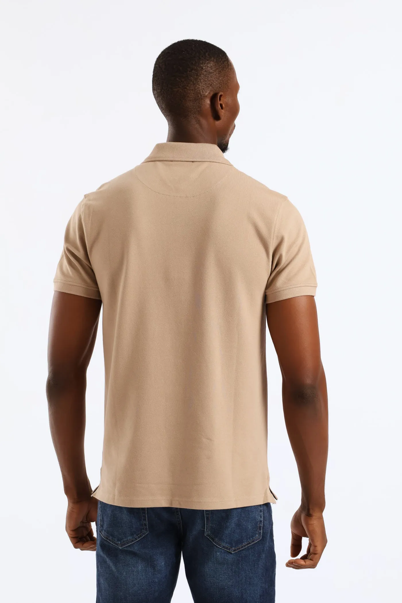 Carter Golfer - Taupe sold by Edgars product image thumbnail 5