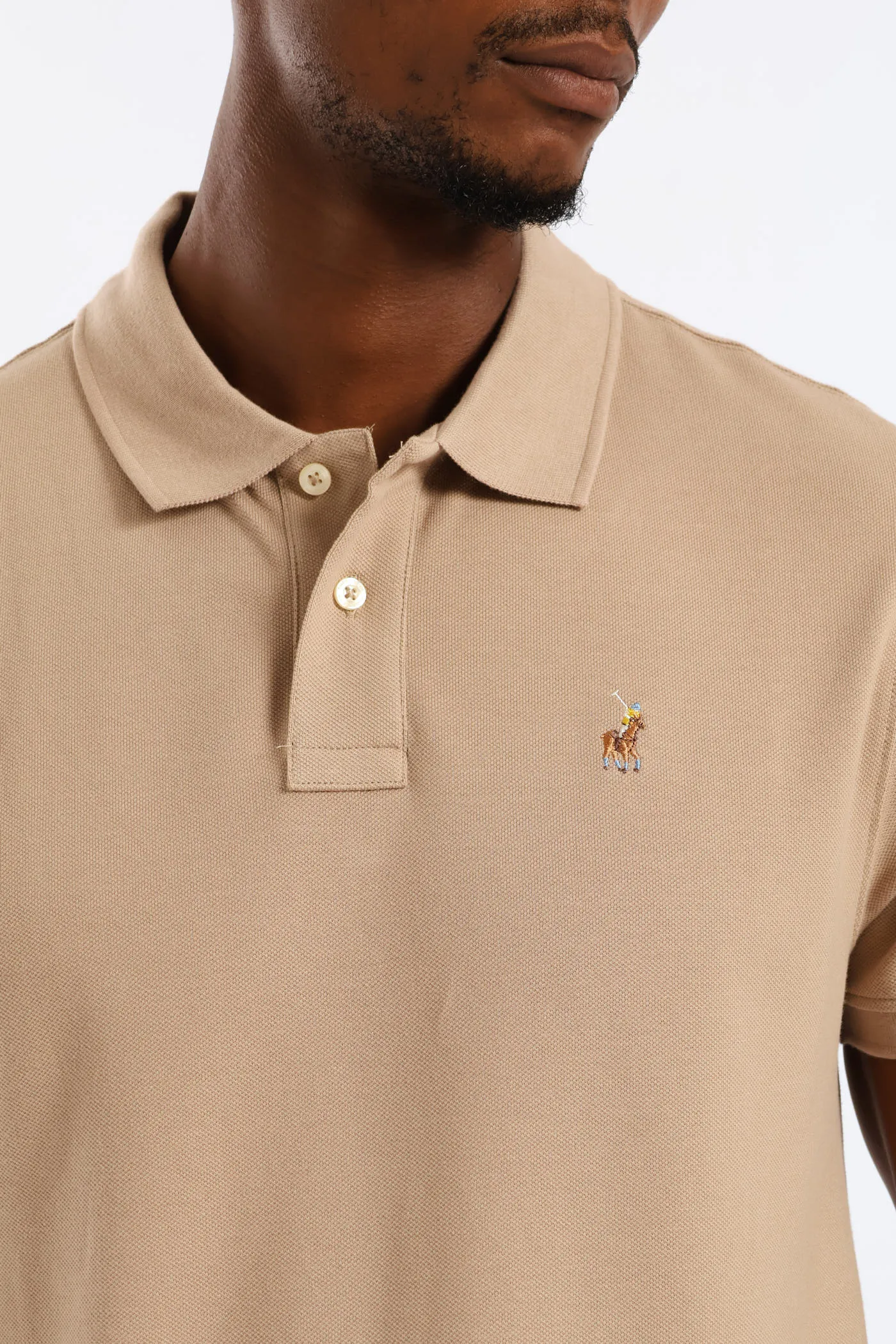 Carter Golfer - Taupe sold by Edgars product image thumbnail 2