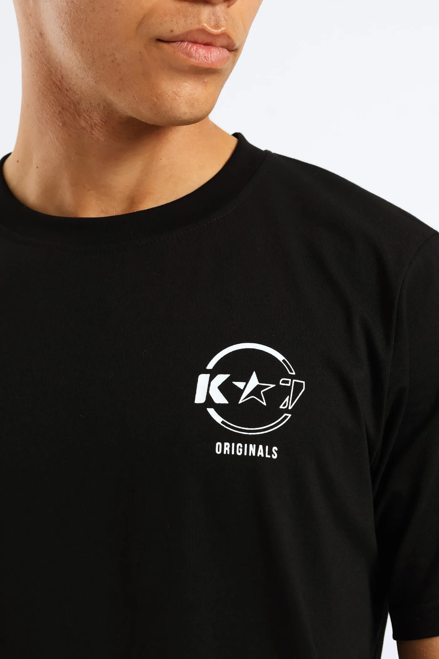 Flo Top - Black sold by Edgars product image thumbnail 2