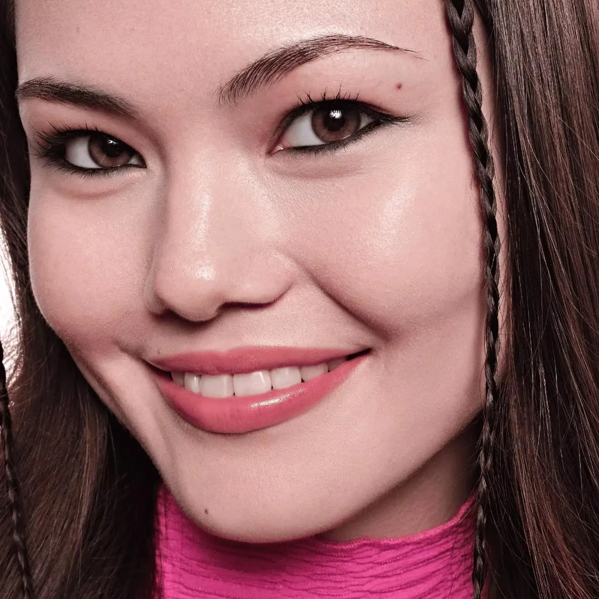 Inner Eye Kohl Kajal sold by Edgars product image thumbnail 3