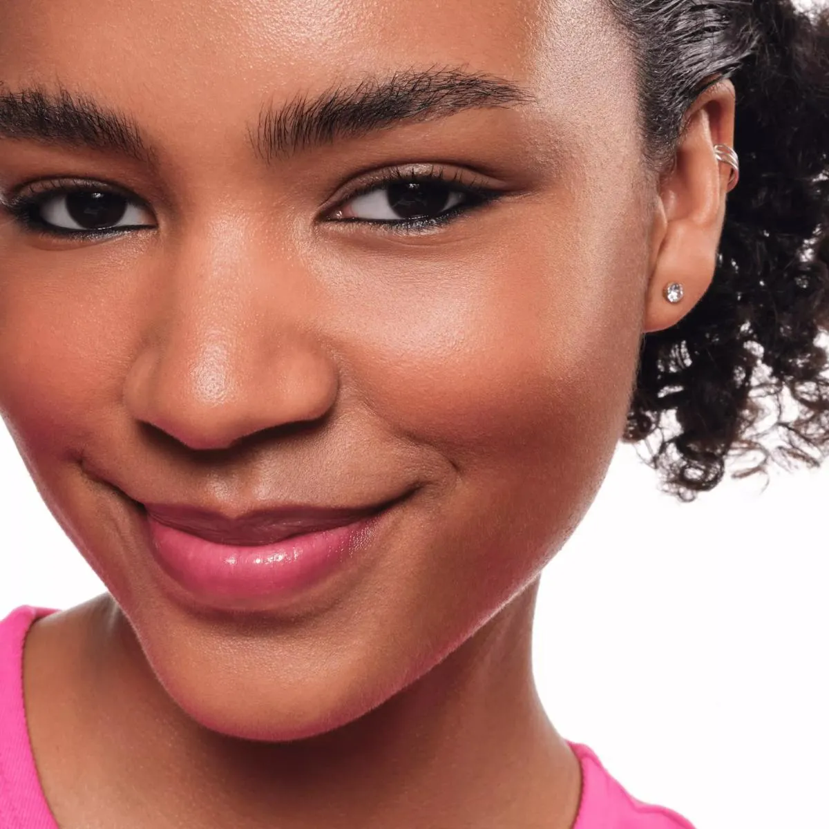 Inner Eye Kohl Kajal sold by Edgars product image thumbnail 4