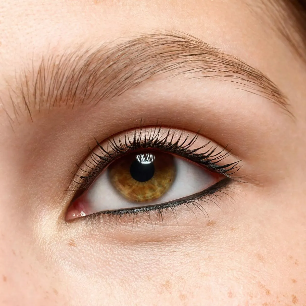 Inner Eye Kohl Kajal sold by Edgars product image thumbnail 5